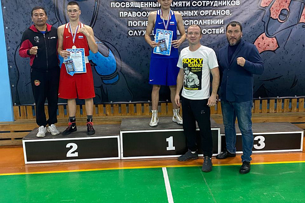 аэросъемка ПГС.JPG