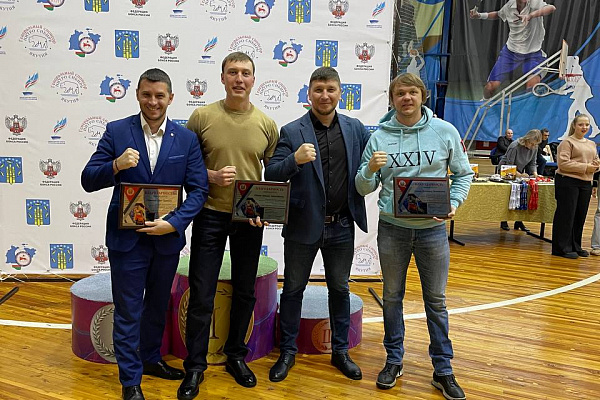 аэросъемка ПГС.JPG