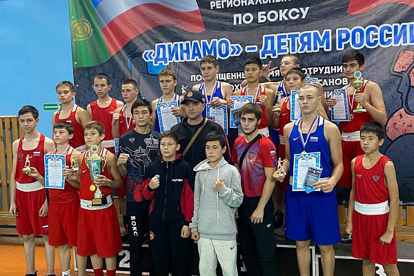 аэросъемка ПГС.JPG