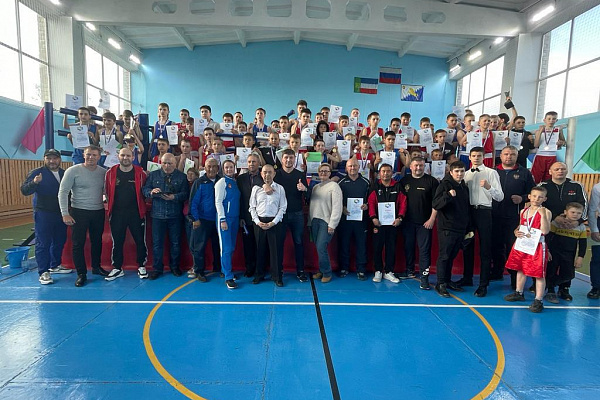 аэросъемка ПГС.JPG
