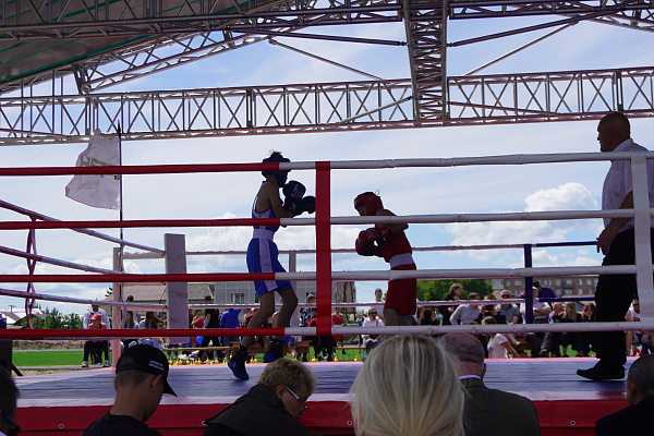 аэросъемка ПГС.JPG