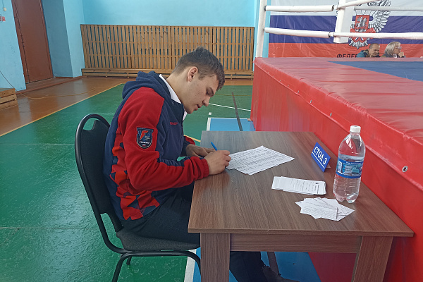аэросъемка ПГС.JPG