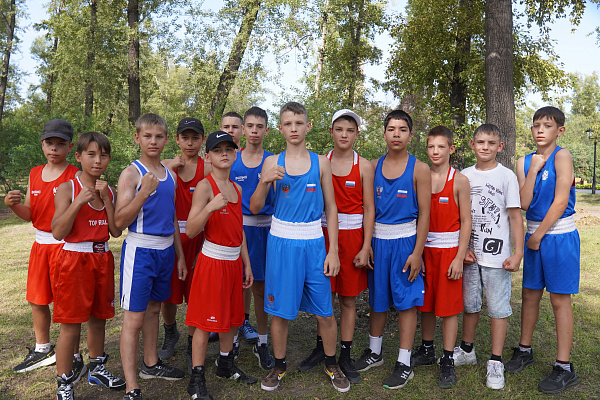 аэросъемка ПГС.JPG