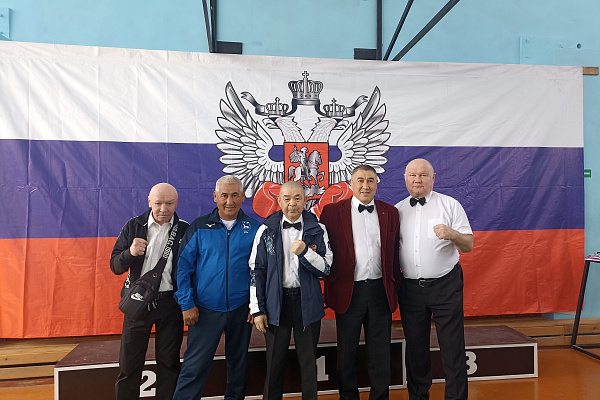 аэросъемка ПГС.JPG