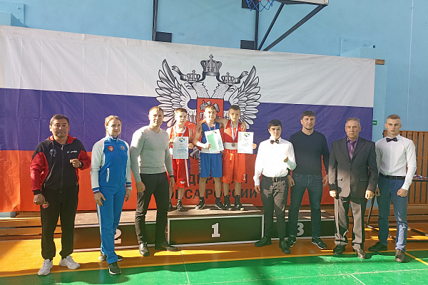 аэросъемка ПГС.JPG