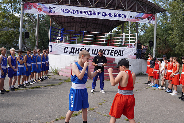 аэросъемка ПГС.JPG