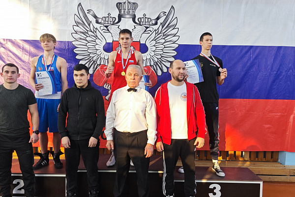 аэросъемка ПГС.JPG