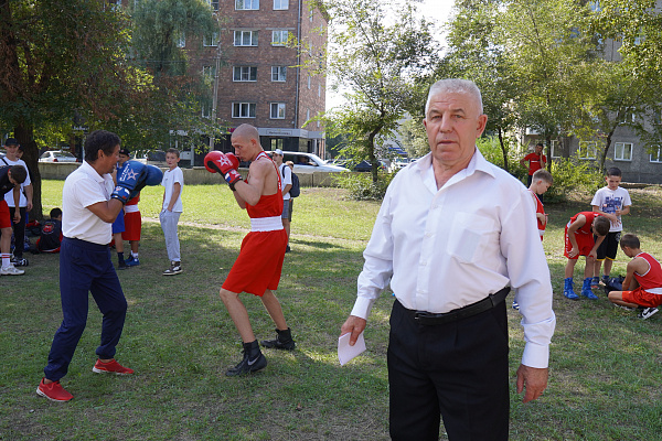 аэросъемка ПГС.JPG